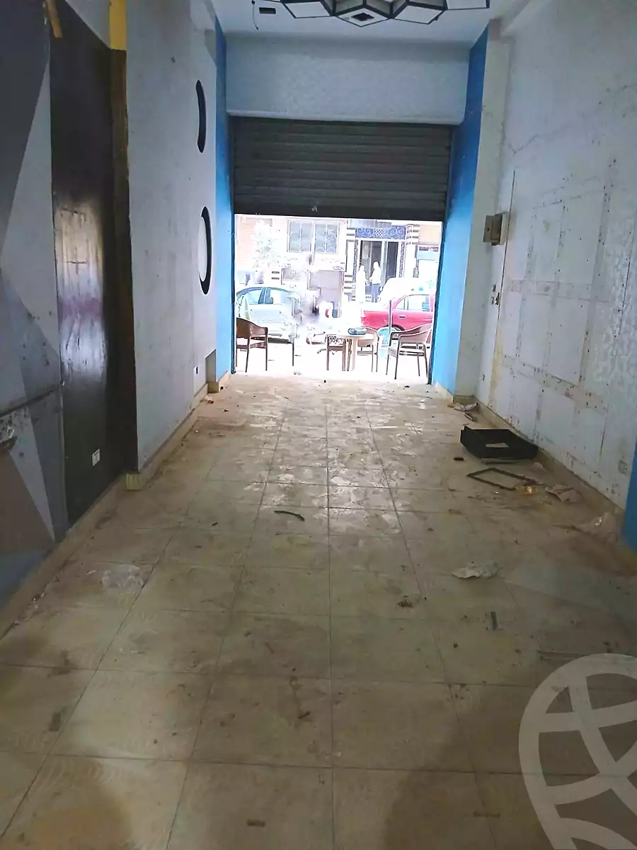 https://aqarmap.com.eg/en/listing/6864499-for-rent-alexandria-sydy-bshr-sydy-bshr-qbly-rd-lfdly
