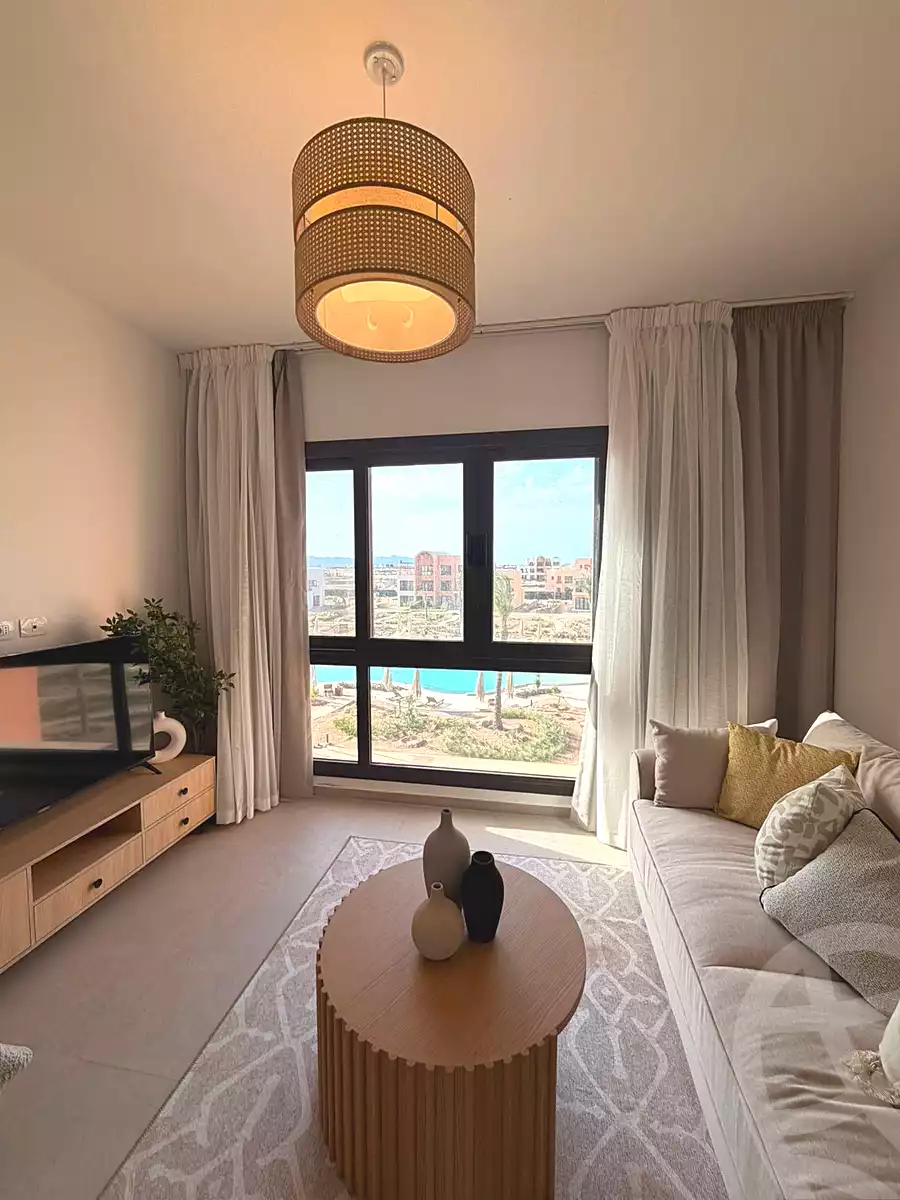 https://aqarmap.com.eg/en/listing/6864145-for-sale-red-sea-el-gouna-el-gouna-resorts-kamaran-el-gouna