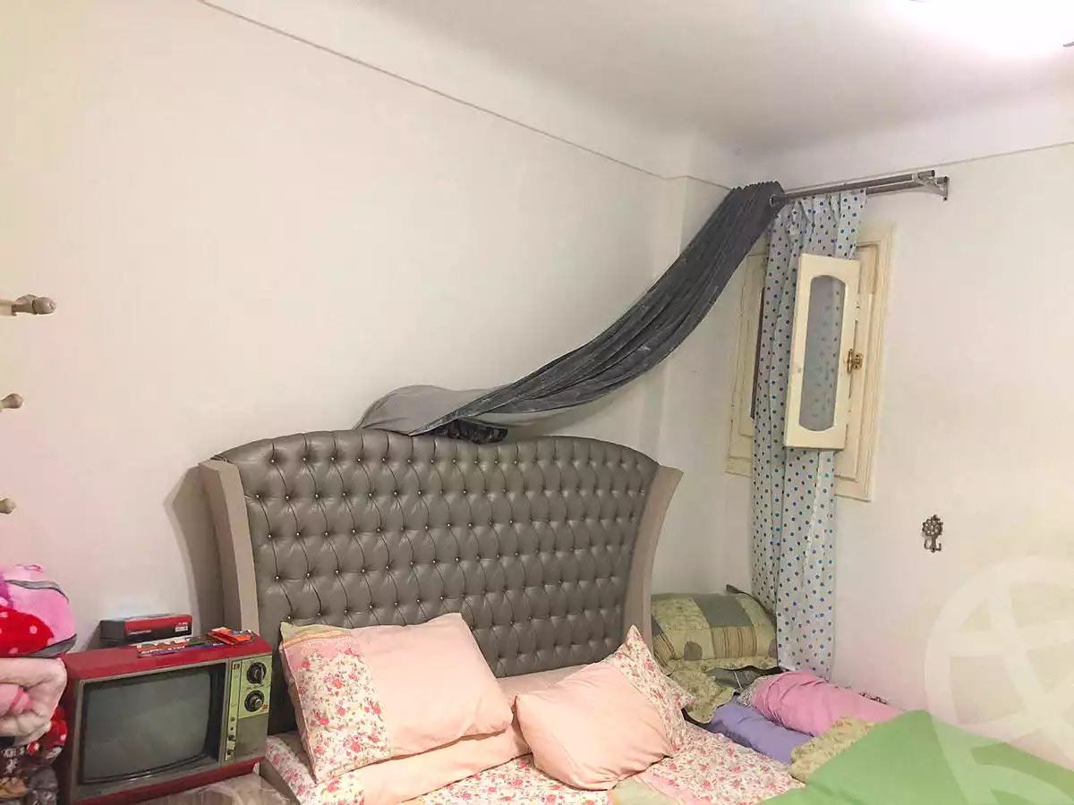 https://aqarmap.com.eg/ar/listing/6864502-for-sale-alexandria-lsywf-el-falki