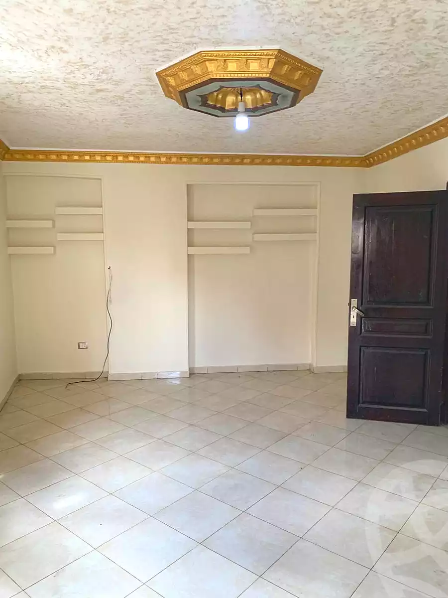 https://aqarmap.com.eg/en/listing/6864495-for-rent-cairo-faisal-shareaa-el-malek-fasel