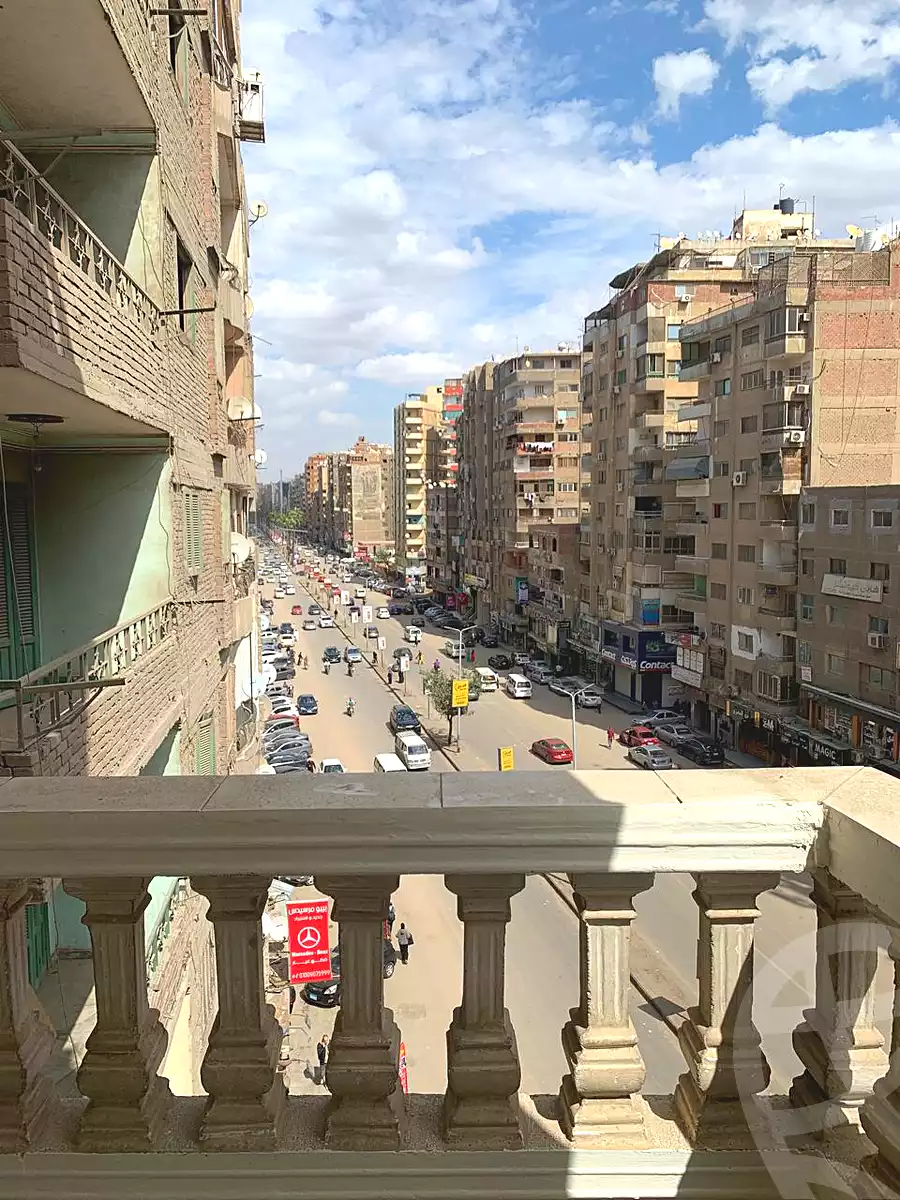 https://aqarmap.com.eg/en/listing/6864495-for-rent-cairo-faisal-shareaa-el-malek-fasel
