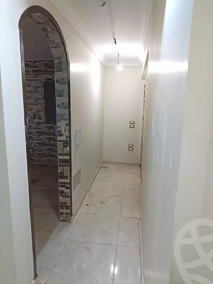 https://aqarmap.com.eg/ar/listing/6864488-for-rent-monufia-shibin-el-kom-shebeen-el-kom-city-paris-st