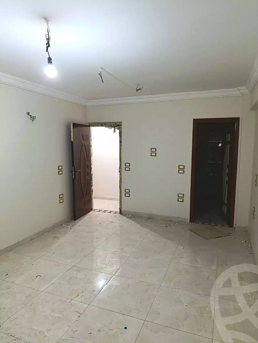 https://aqarmap.com.eg/ar/listing/6864488-for-rent-monufia-shibin-el-kom-shebeen-el-kom-city-paris-st