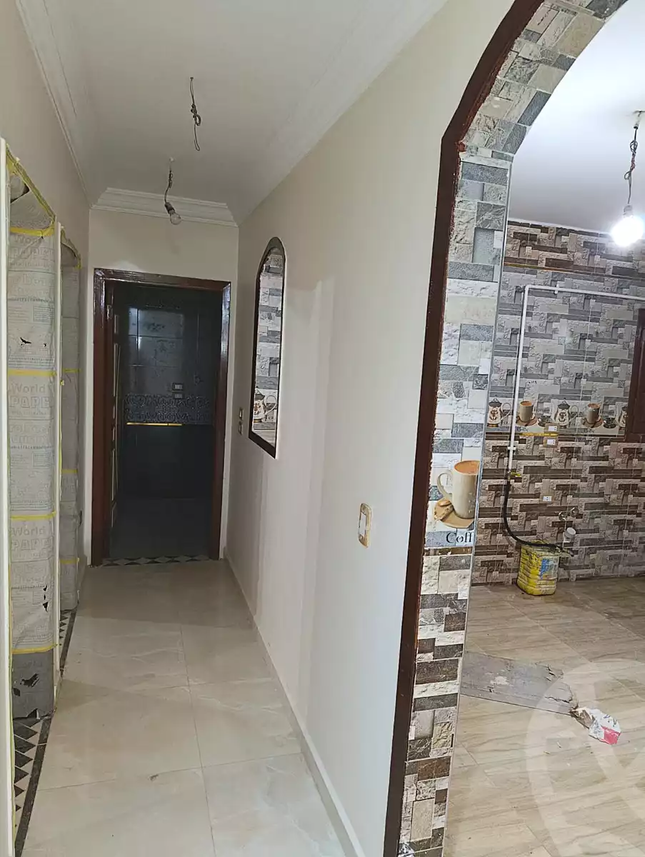 https://aqarmap.com.eg/ar/listing/6864488-for-rent-monufia-shibin-el-kom-shebeen-el-kom-city-paris-st