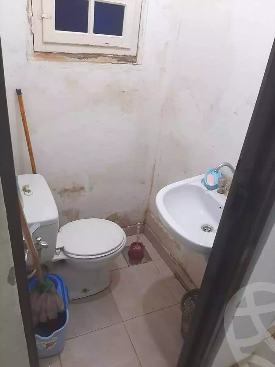 https://aqarmap.com.eg/ar/listing/6864508-for-sale-cairo-el-marg-old-marg