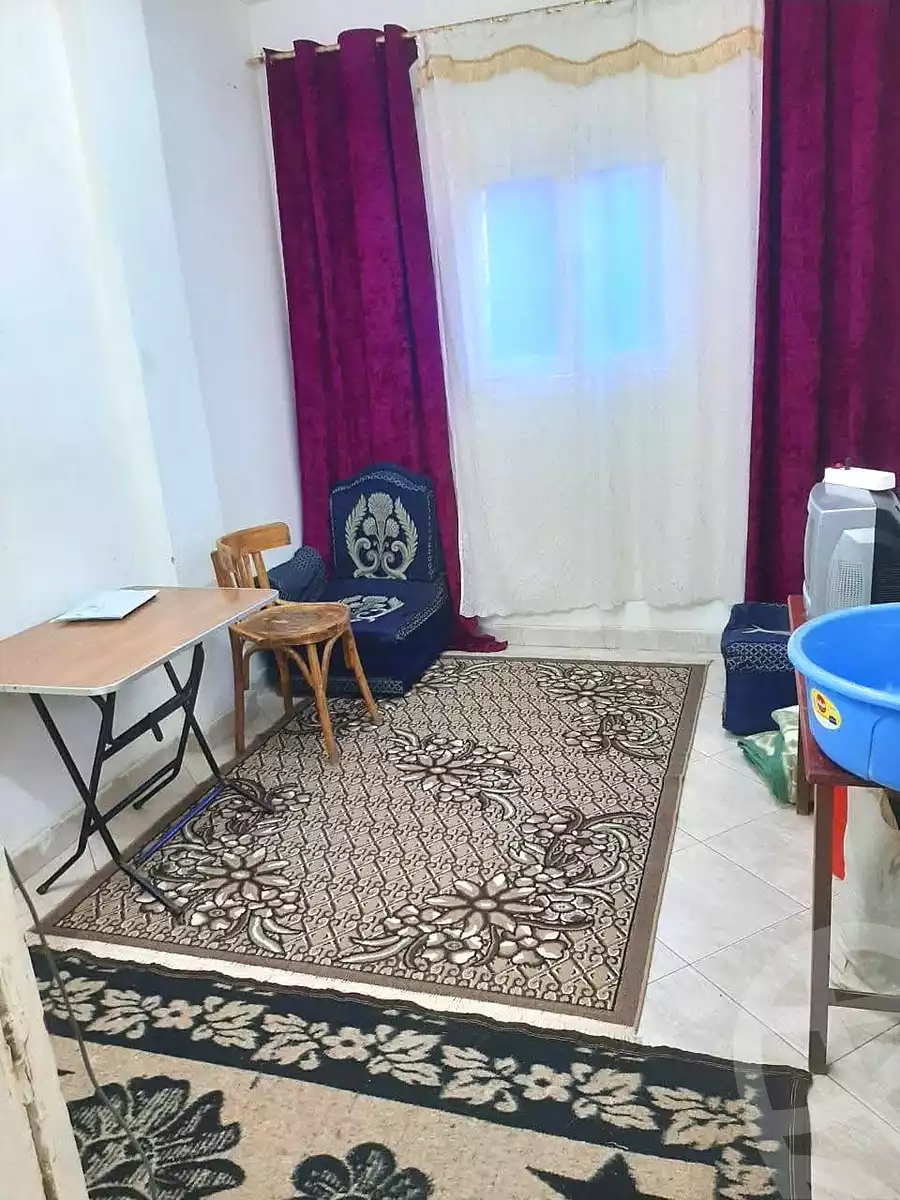 https://aqarmap.com.eg/ar/listing/6864508-for-sale-cairo-el-marg-old-marg