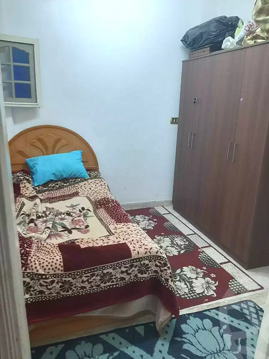 https://aqarmap.com.eg/ar/listing/6864508-for-sale-cairo-el-marg-old-marg