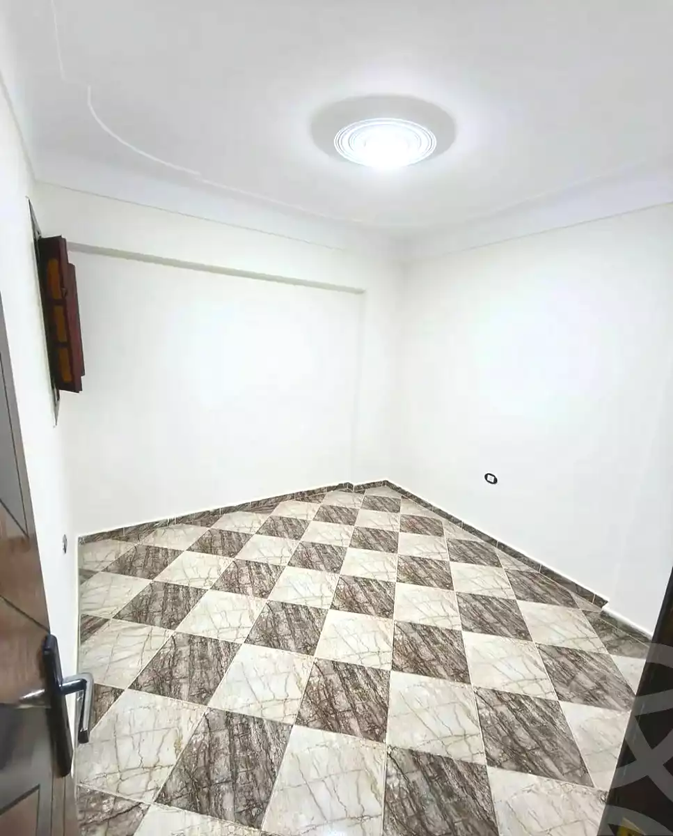 https://aqarmap.com.eg/en/listing/6864505-for-sale-alexandria-lsywf-el-falki