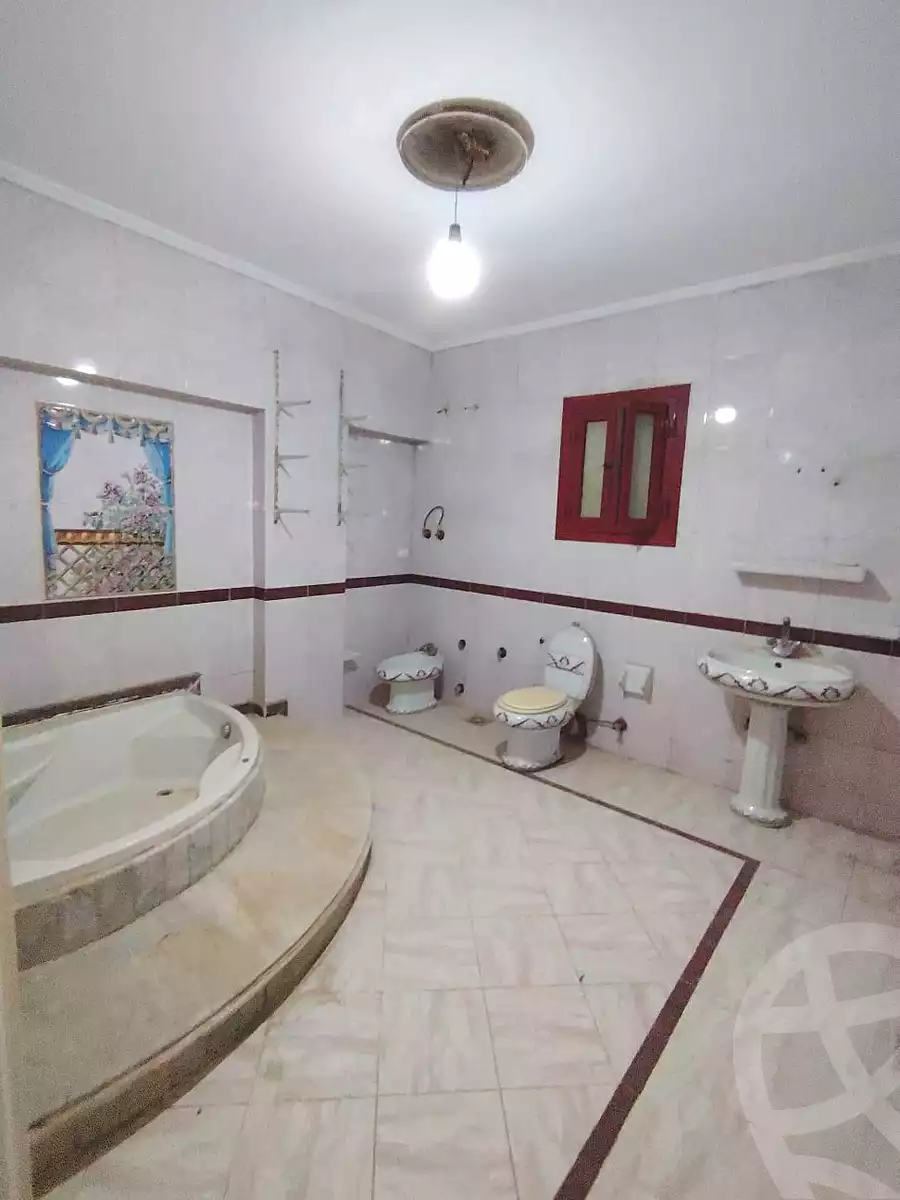 https://aqarmap.com.eg/ar/listing/6864510-for-rent-cairo-el-haram-shareaa-el-haram