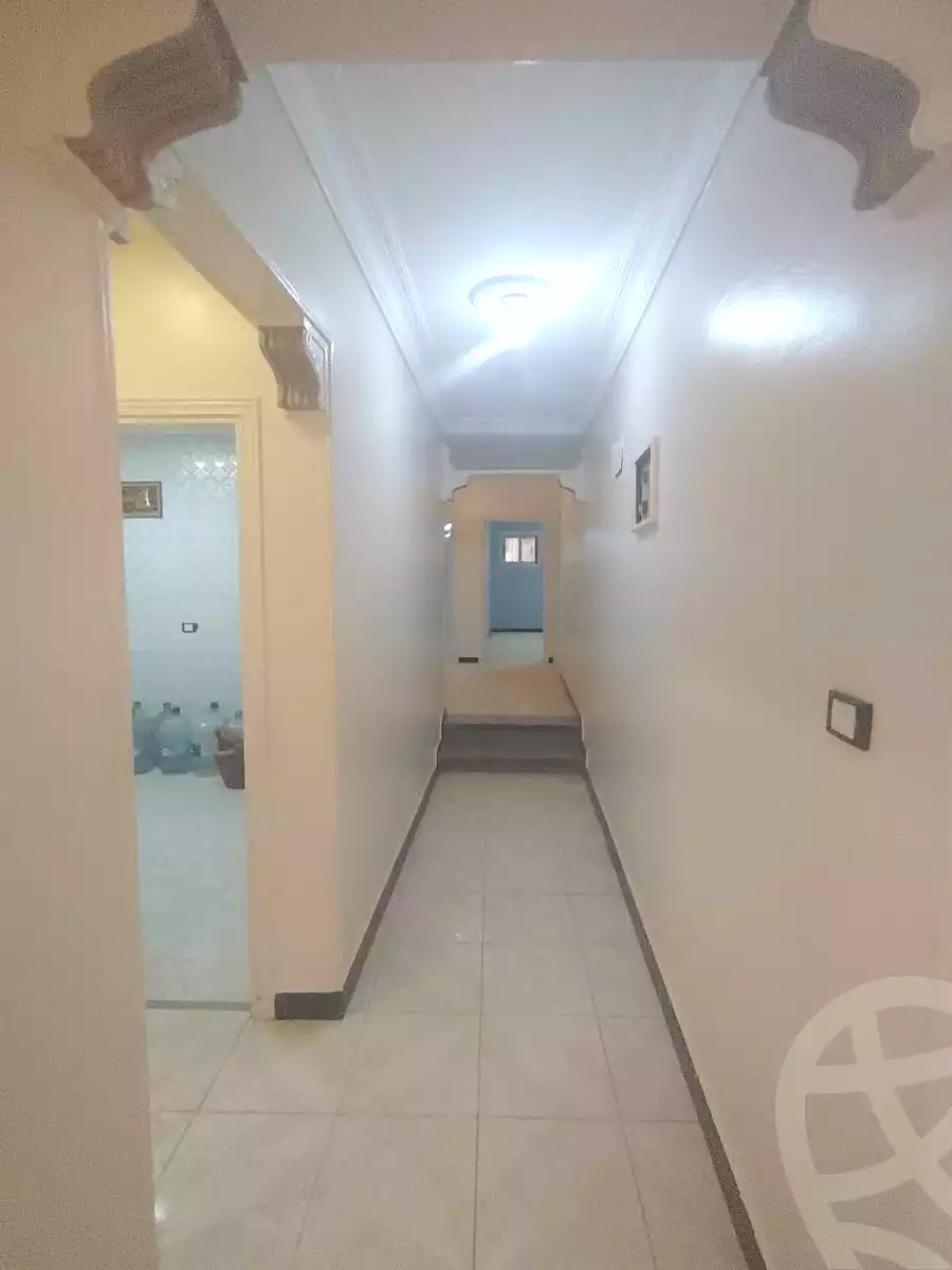 https://aqarmap.com.eg/ar/listing/6864510-for-rent-cairo-el-haram-shareaa-el-haram