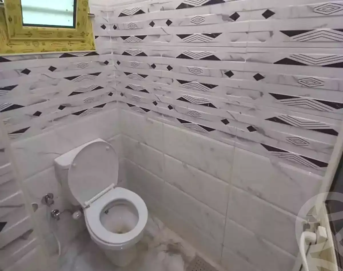 https://aqarmap.com.eg/en/listing/6864515-for-sale-alexandria-al-agamy-lbytsh-el-reyad-st