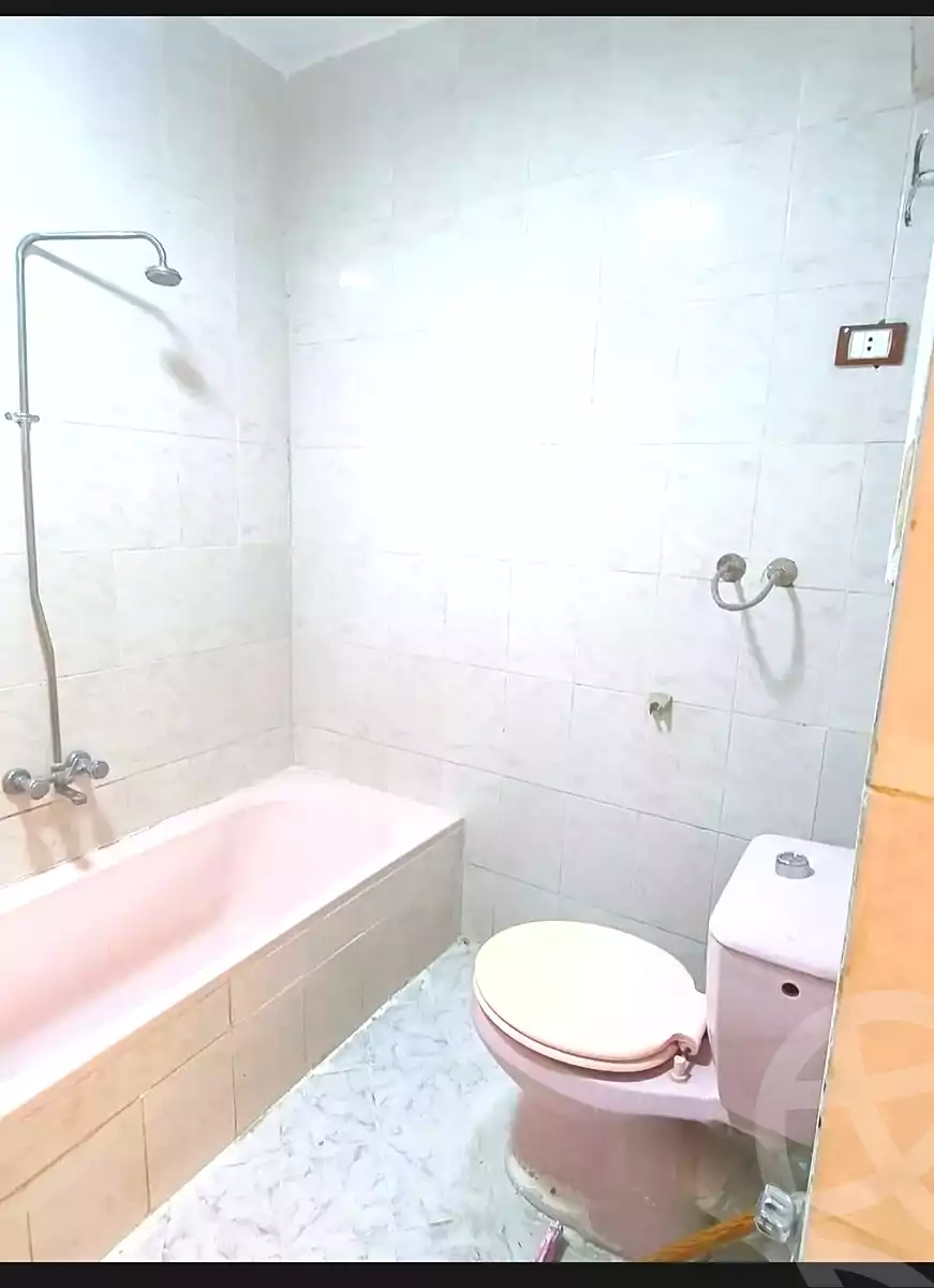 https://aqarmap.com.eg/en/listing/6864513-for-sale-alexandria-fyktwry-masaken-al-sharekah-al-plastic-st