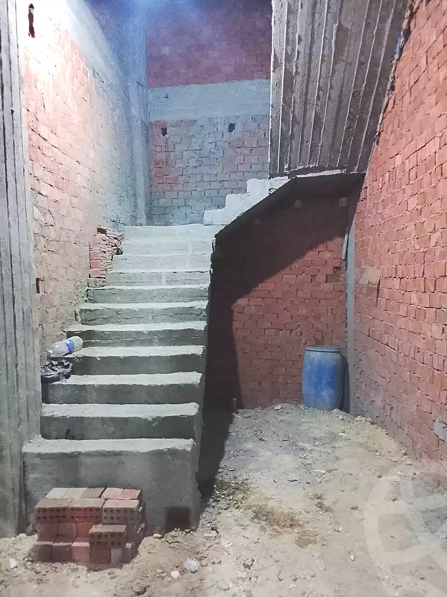https://aqarmap.com.eg/en/listing/6864518-for-sale-cairo-el-marg-lmrj-ljdyd