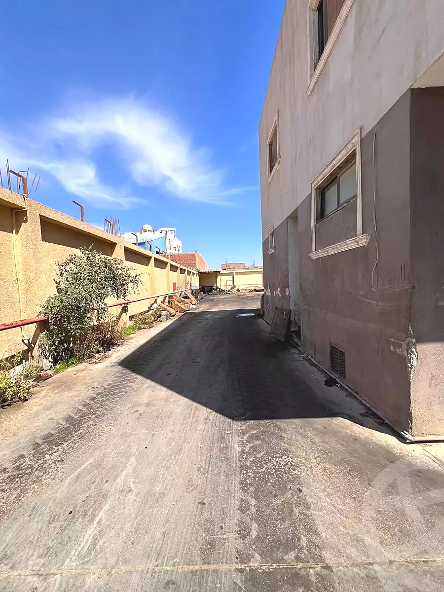 https://aqarmap.com.eg/ar/listing/6864520-for-rent-cairo-kirdasah-abou-rawash