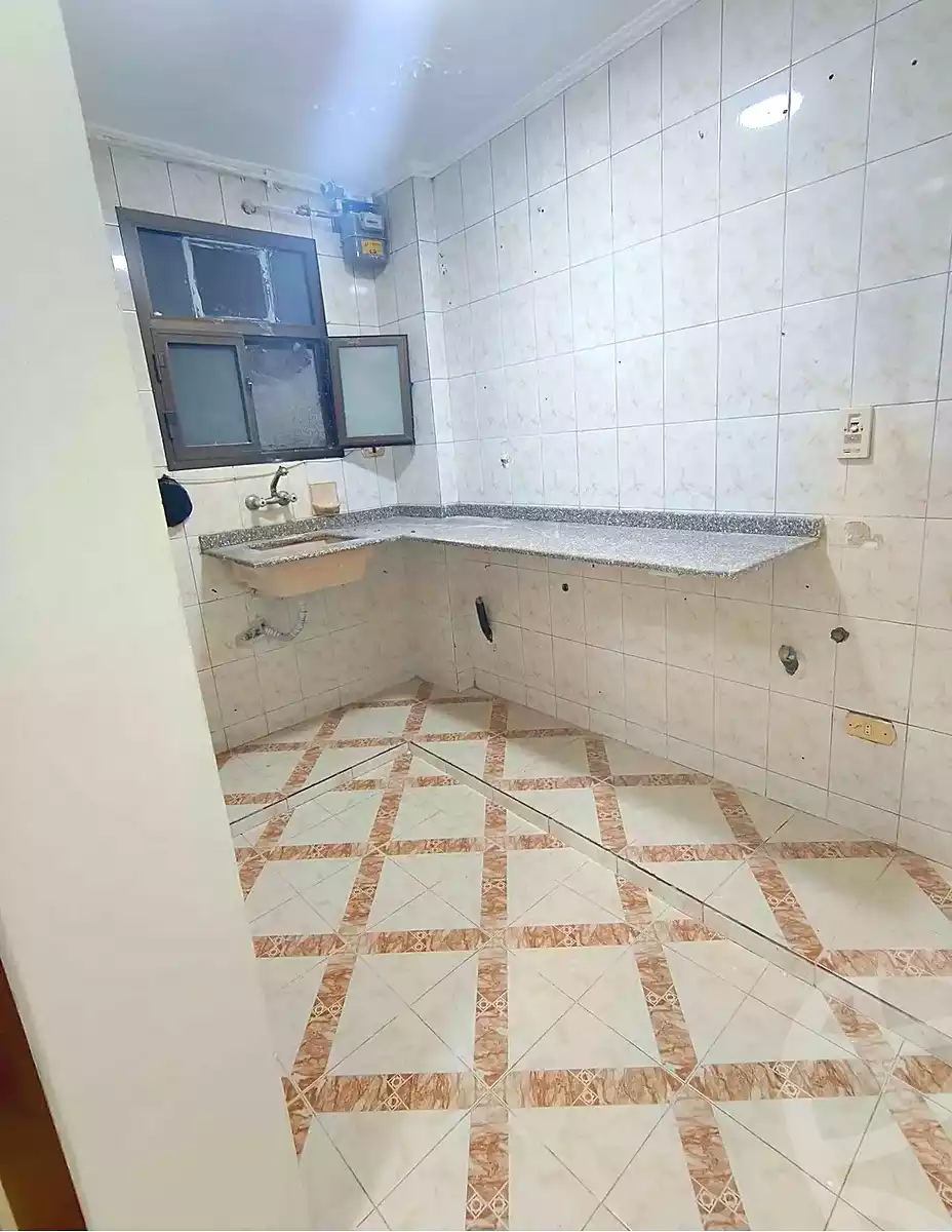 https://aqarmap.com.eg/en/listing/6864530-for-sale-alexandria-lsywf-lsywf-bhry