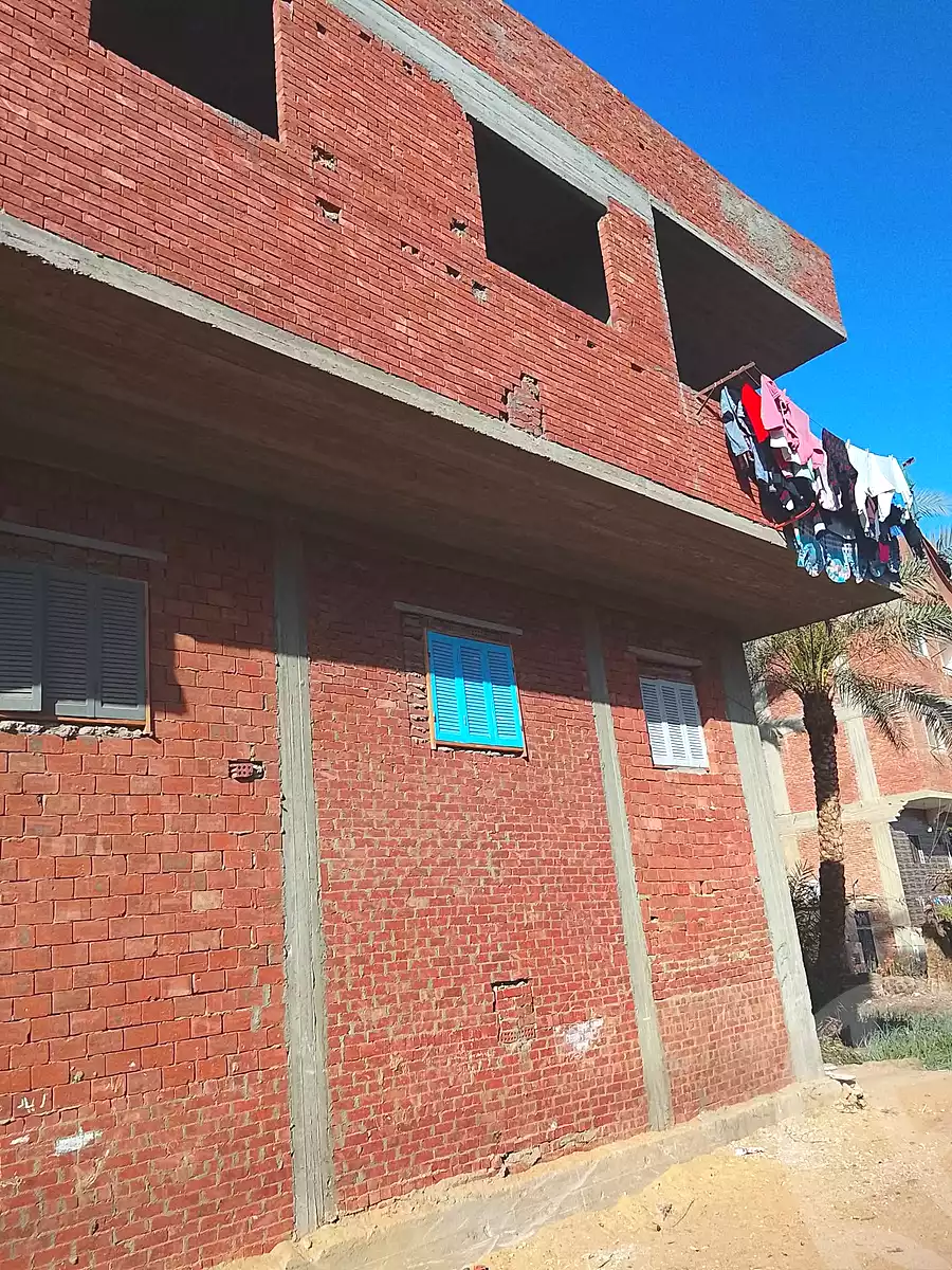 https://aqarmap.com.eg/en/listing/6864531-for-sale-cairo-el-marg-lmrj-ljdyd