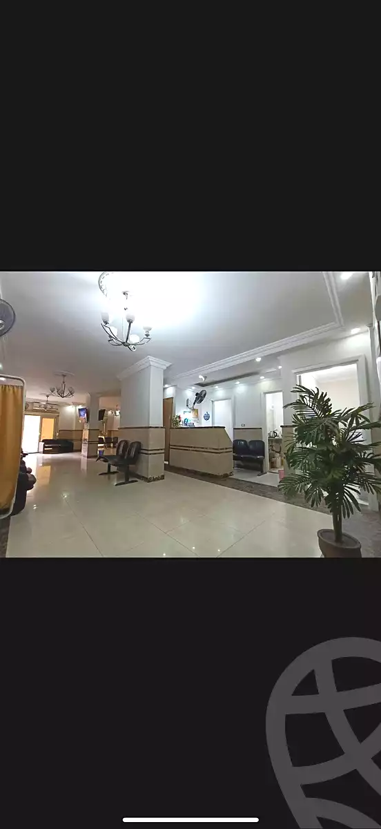 https://aqarmap.com.eg/ar/listing/6864528-for-sale-alexandria-mht-lrml-kolayet-al-teb-st