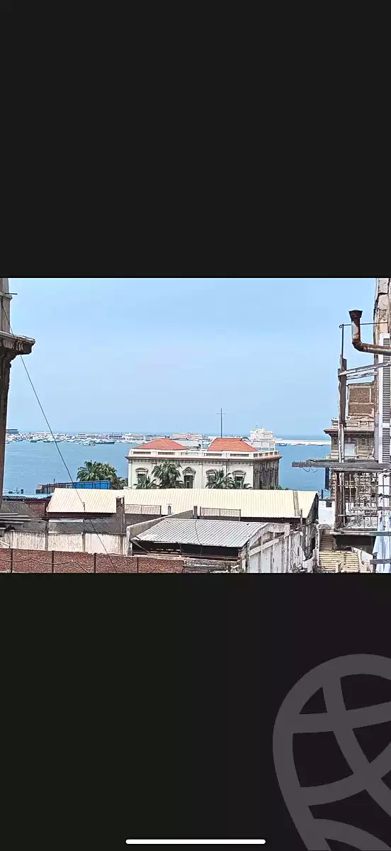 https://aqarmap.com.eg/ar/listing/6864528-for-sale-alexandria-mht-lrml-kolayet-al-teb-st