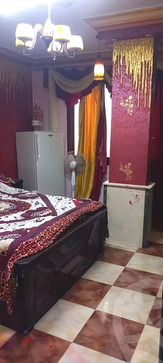 https://aqarmap.com.eg/ar/listing/6864544-for-sale-cairo-el-marg-lmrj-ljdyd