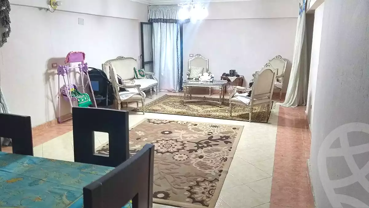 https://aqarmap.com.eg/ar/listing/6851409-for-sale-cairo-el-matarya