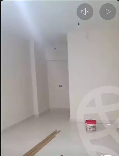 https://aqarmap.com.eg/en/listing/6864547-for-sale-cairo-shoubra