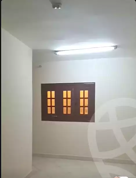 https://aqarmap.com.eg/en/listing/6864547-for-sale-cairo-shoubra