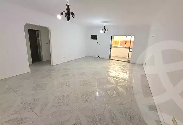 https://aqarmap.com.eg/en/listing/6864557-for-sale-cairo-nasr-city-el-tayaran
