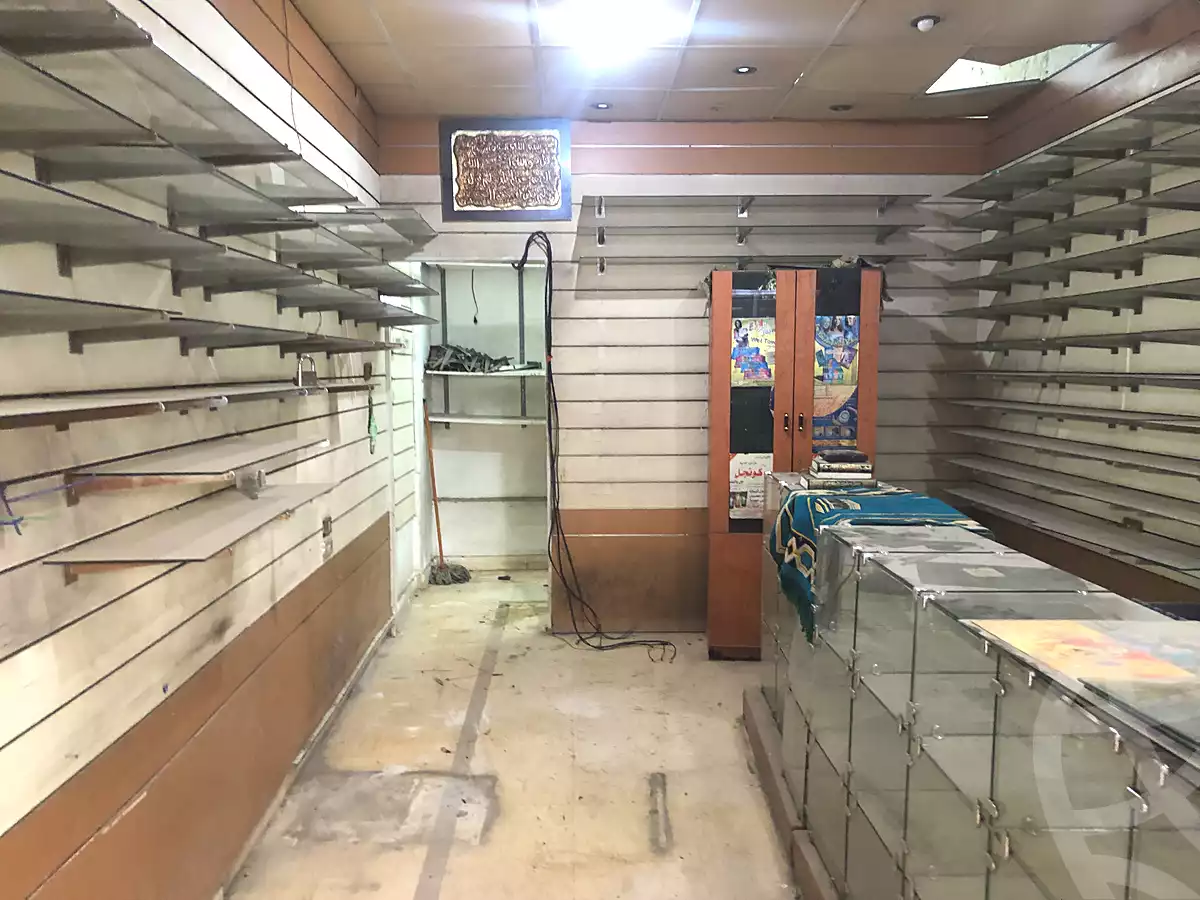 https://aqarmap.com.eg/ar/listing/6864559-for-rent-cairo-hadayek-el-koba
