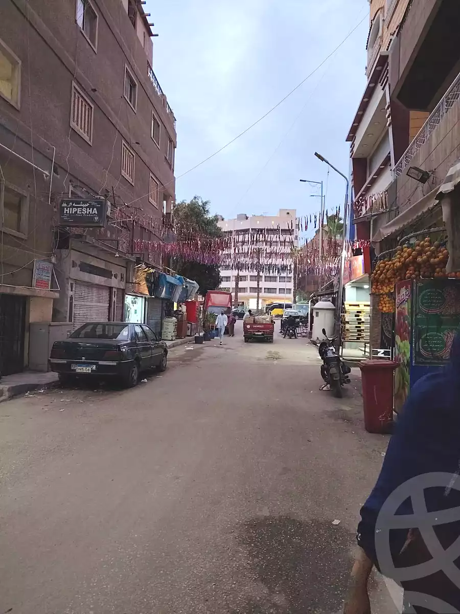 https://aqarmap.com.eg/en/listing/6864563-for-rent-cairo-el-haram