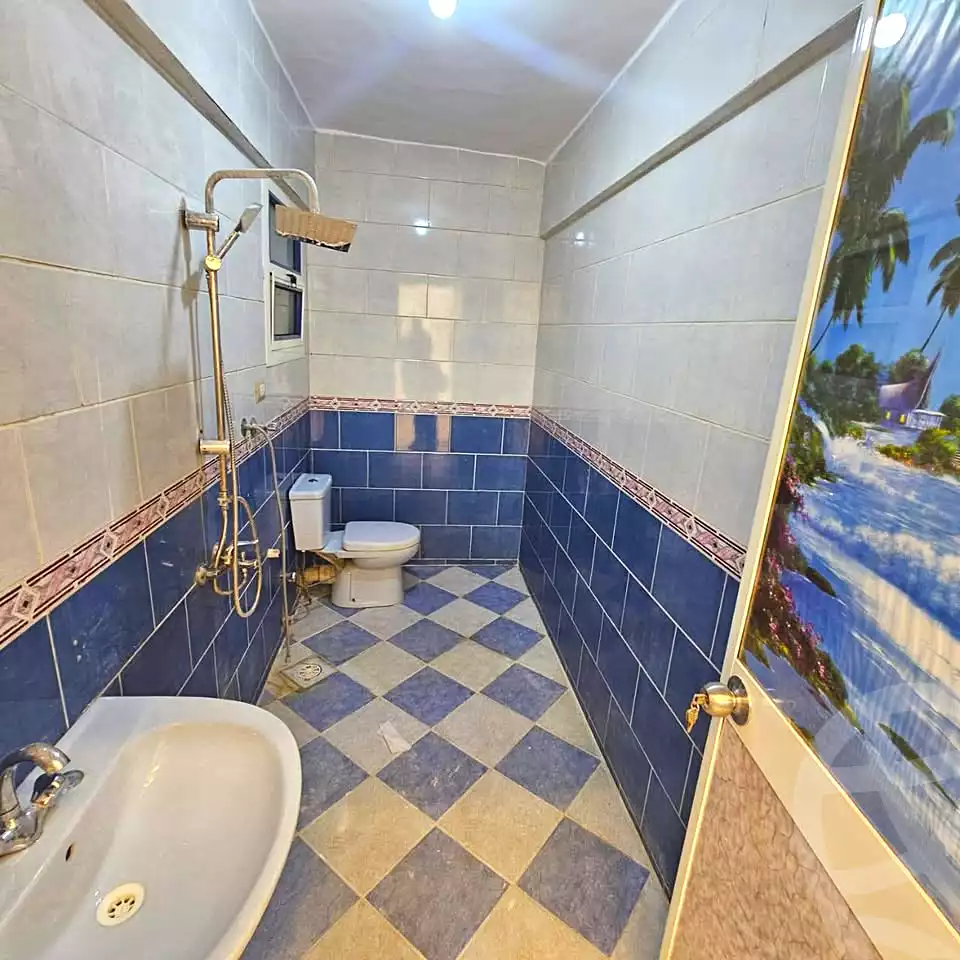 https://aqarmap.com.eg/ar/listing/6864561-for-sale-alexandria-miami-shr-jml-bd-lnsr