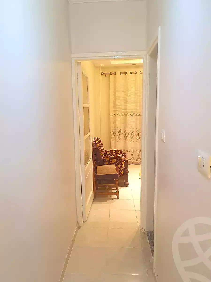 https://aqarmap.com.eg/en/listing/6864564-for-rent-cairo-shoubra-el-sahel-emtedad-ahmed-helmy-st