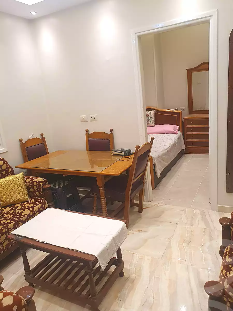 https://aqarmap.com.eg/en/listing/6864564-for-rent-cairo-shoubra-el-sahel-emtedad-ahmed-helmy-st