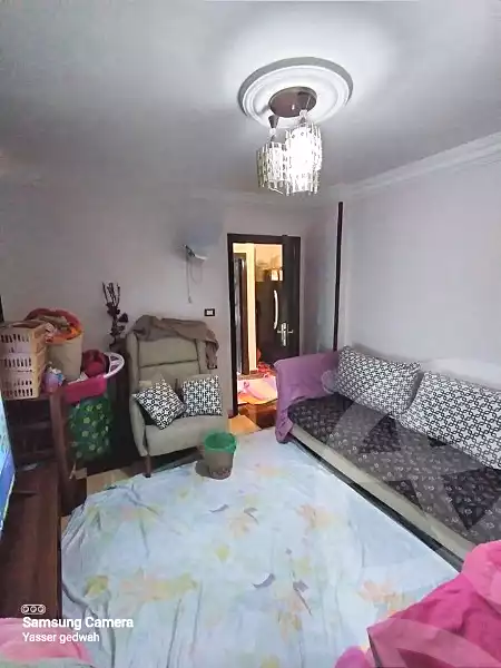 https://aqarmap.com.eg/ar/listing/6864566-for-sale-alexandria-al-agamy-lbytsh-al-nouqrashi-st