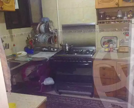 https://aqarmap.com.eg/ar/listing/6864567-for-sale-cairo-nasr-city-abou-dawoud-el-zaheri