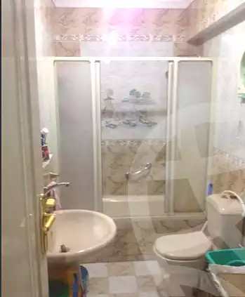 https://aqarmap.com.eg/ar/listing/6864567-for-sale-cairo-nasr-city-abou-dawoud-el-zaheri