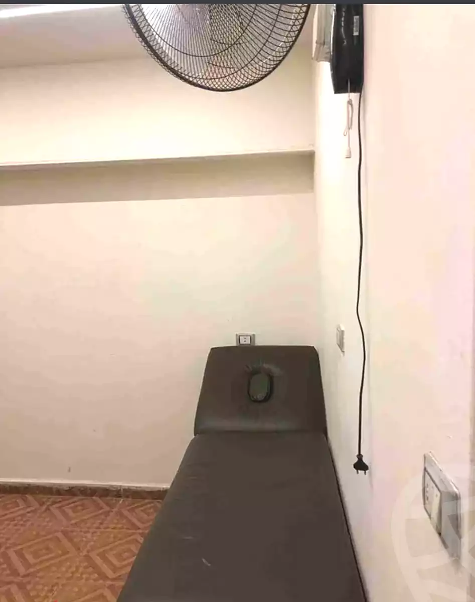 https://aqarmap.com.eg/ar/listing/6864569-for-sale-cairo-hadayek-el-koba