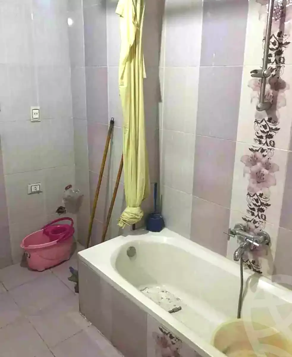 https://aqarmap.com.eg/ar/listing/6864569-for-sale-cairo-hadayek-el-koba