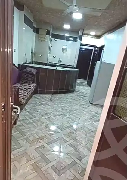 https://aqarmap.com.eg/ar/listing/6864580-for-sale-alexandria-al-agamy-el-kilo-21