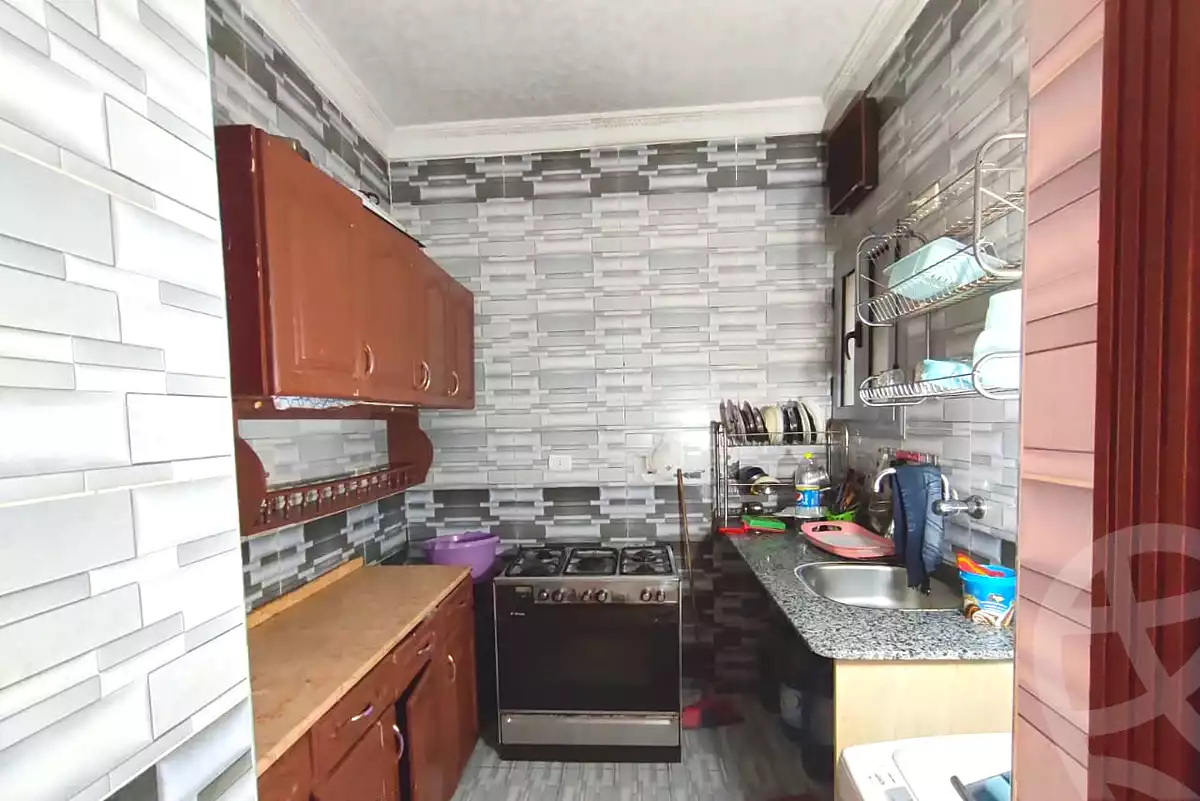 https://aqarmap.com.eg/en/listing/6864581-for-rent-cairo-el-haram