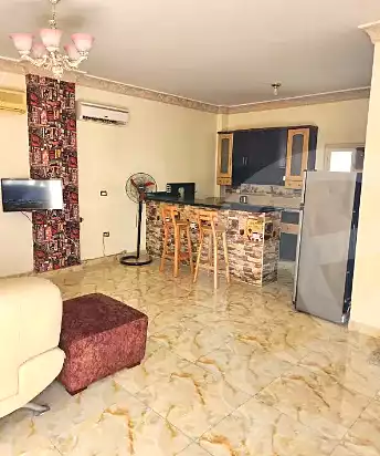 https://aqarmap.com.eg/en/listing/6864601-for-rent-cairo-el-shorouk-lhy-lthlth-shrq