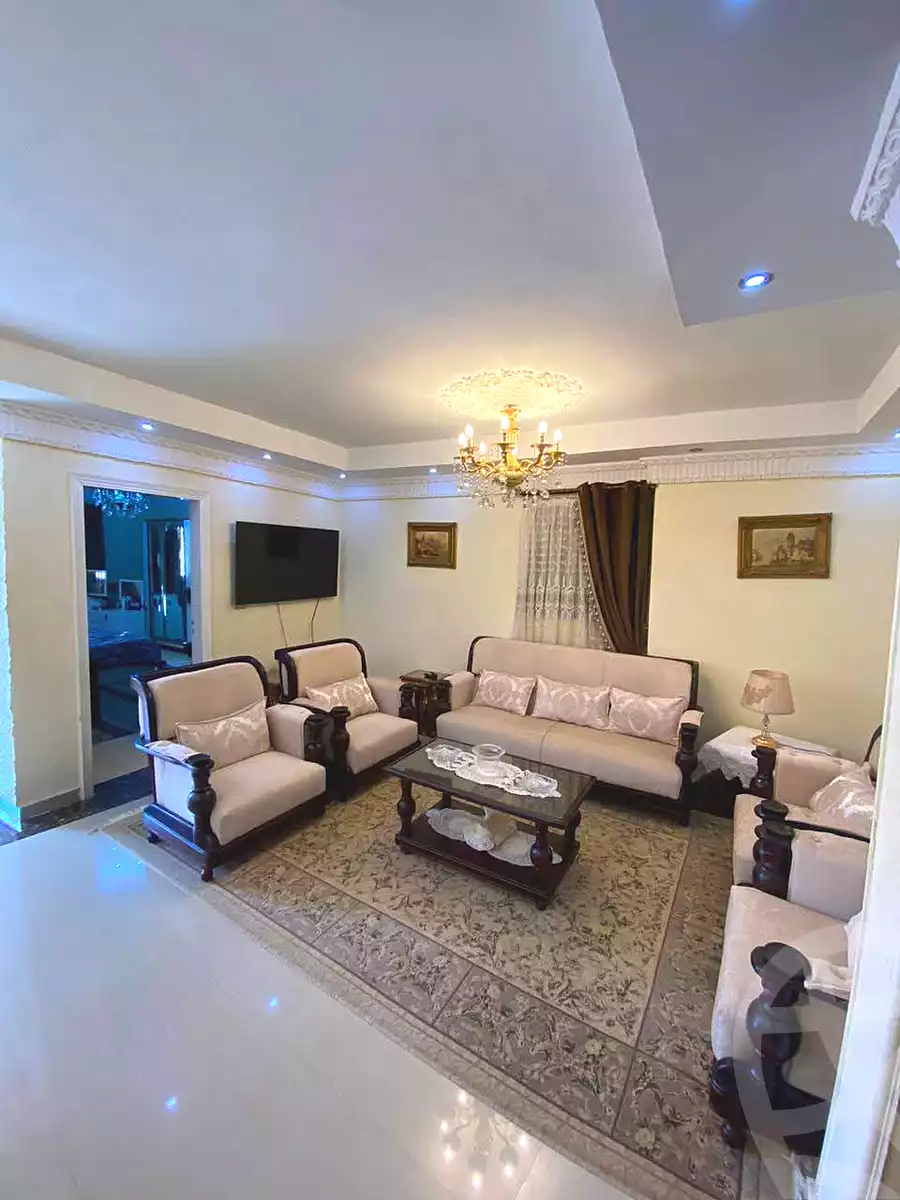 https://aqarmap.com.eg/ar/listing/6864600-for-sale-alexandria-al-agamy-lbytsh-el-reyad-st
