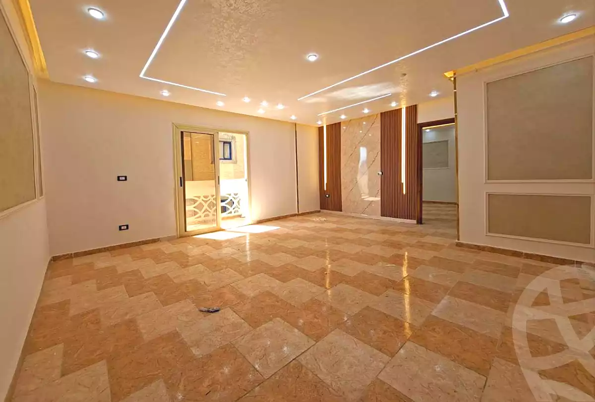 https://aqarmap.com.eg/en/listing/6864608-for-sale-alexandria-el-mandara-alex-el-mandara-bahri