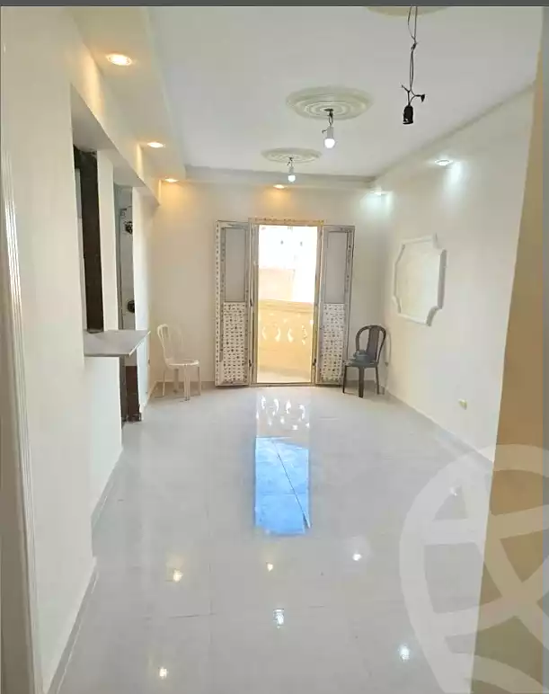 https://aqarmap.com.eg/ar/listing/6864605-for-sale-alexandria-al-agamy-bw-ywsf