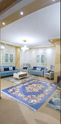 https://aqarmap.com.eg/ar/listing/6864610-for-sale-cairo-al-oubour-el-hay-el-tany