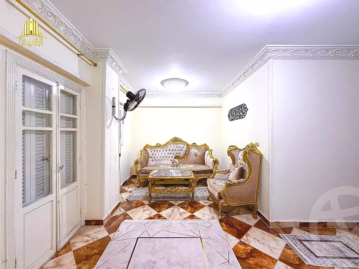 https://aqarmap.com.eg/ar/listing/6864612-for-sale-alexandria-sydy-bshr-sydy-bshr-bhry-gamal-abd-el-nasir-st
