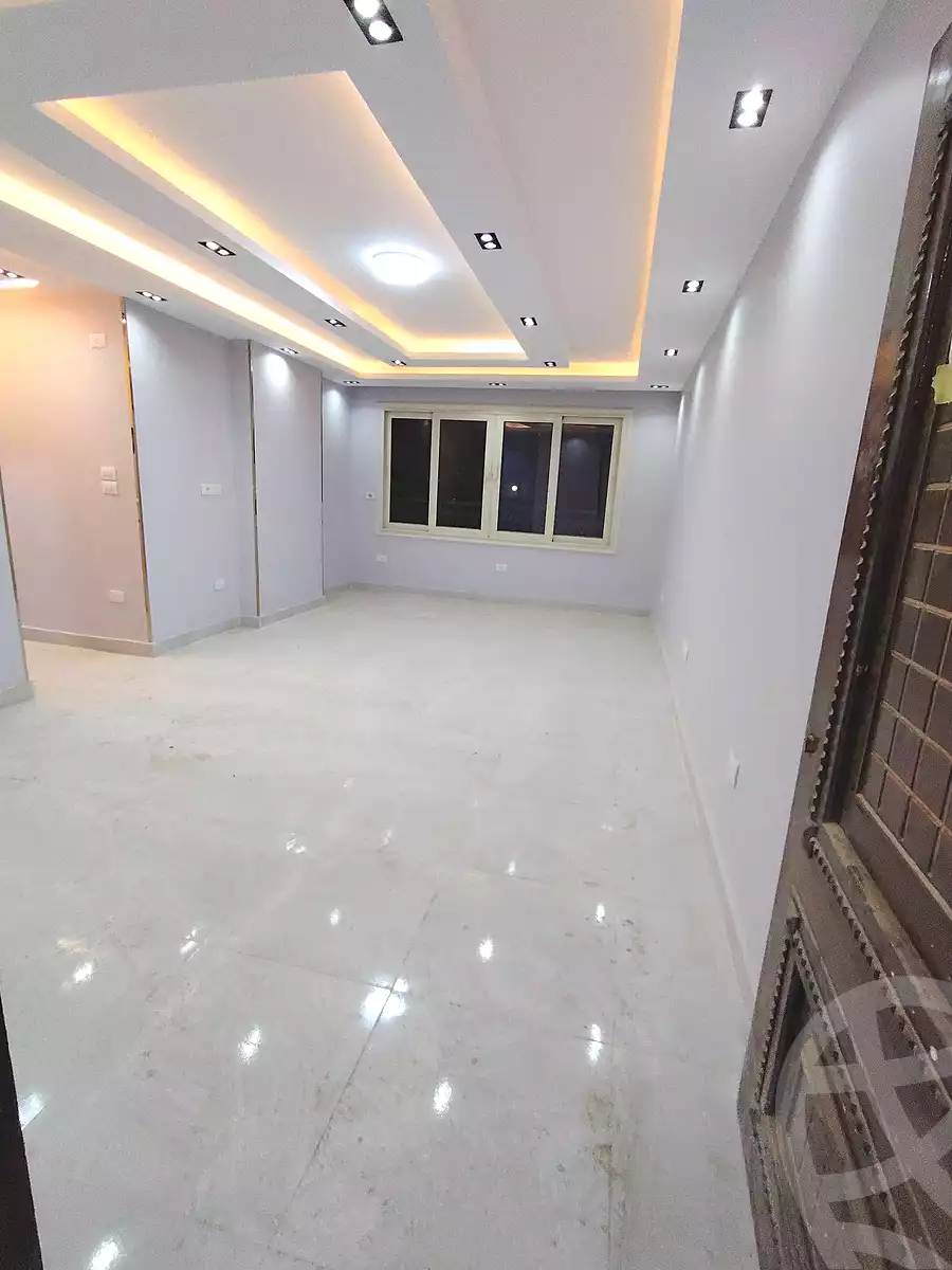 https://aqarmap.com.eg/ar/listing/6864617-for-rent-cairo-el-haram-el-taawon