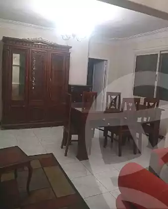 https://aqarmap.com.eg/ar/listing/6864615-for-rent-cairo-heliopolis-sheraton-abd-el-hameed-badawi-st