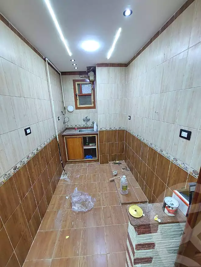 https://aqarmap.com.eg/en/listing/6864622-for-sale-alexandria-el-asafra-shr-jml-bd-lnsr