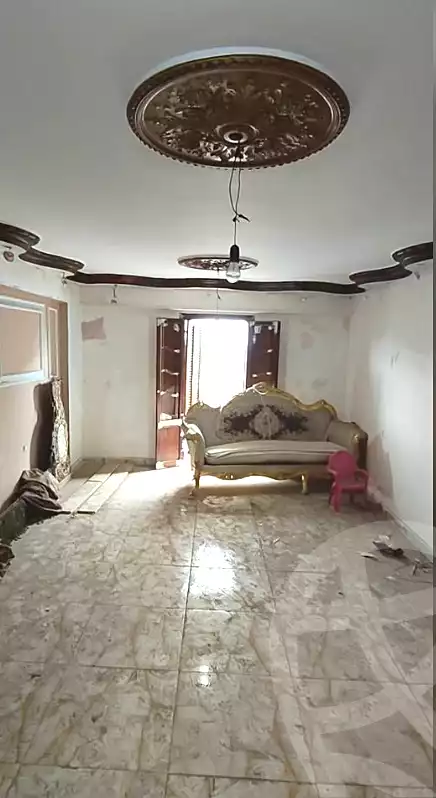https://aqarmap.com.eg/en/listing/6864618-for-sale-alexandria-el-dekhela