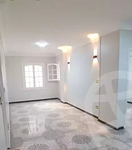 https://aqarmap.com.eg/ar/listing/6864624-for-sale-alexandria-miami-abou-el-arab-st